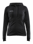 Preview: Black